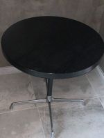 Vitra Table Contract von Charles Eames Hessen - Weilburg Vorschau