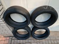 Michelin Primacy 4 185/50 205/45 R16 Nordrhein-Westfalen - Oberhausen Vorschau