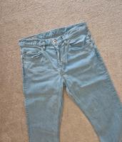 G-Star RAW Jeans straight Fit - Gr.30/34 - Neu Thüringen - Wichmar Vorschau