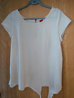 Damen Blusenshirt Bayern - Finsing Vorschau