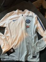 Nike Sport Jacke Chelsea Football neu L Hannover - Ahlem-Badenstedt-Davenstedt Vorschau