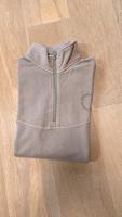 Young Poets Society (Tigha) Sweatshirt Gr. Nordrhein-Westfalen - Witten Vorschau