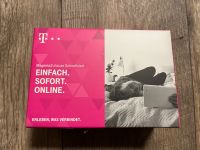 Magenta Schnellstart Telekom Nordrhein-Westfalen - Löhne Vorschau