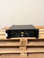 ACR A 1300 Endstufe, Amplifier, Verstärke, 1400 Watt, 2x 700 Watt Rheinland-Pfalz - Mainz Vorschau