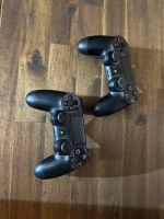 PlayStation 4 Controller Altona - Hamburg Groß Flottbek Vorschau