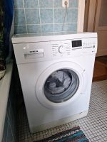 Waschmaschine von Siemens gebraucht Niedersachsen - Hameln Vorschau