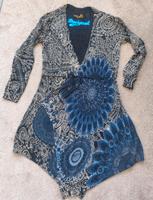 Desigual Strickjacke Gr. M Niedersachsen - Lüchow Vorschau