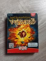 Wizard Jubiläumsedition - Kartenspiel Schleswig-Holstein - Herzhorn Vorschau