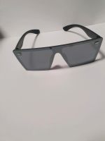 Neue Sonnenbrille Nürnberg (Mittelfr) - Schweinau Vorschau