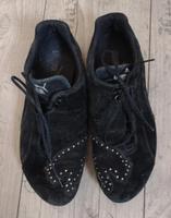Sneaker 41 Puma Rheinland-Pfalz - Diez Vorschau
