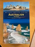 Australien Buch Baden-Württemberg - Auggen Vorschau