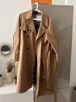 Trenchcoat Tommy Hilfiger Größe L/XL Köln - Ehrenfeld Vorschau