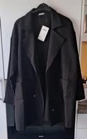 ⭐️NEU⭐️Damen Sweatjacke Bayern - Spalt Vorschau