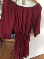 Brandy Melville ,Jumpsuit,Gr.S,Hosenrock,Anzug Stuttgart - Vaihingen Vorschau