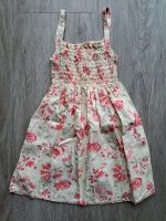 Sommerkleid Mädchen Größe 80 Bayern - Zapfendorf Vorschau