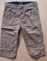 Shorts h&m Gr. 140 Nordrhein-Westfalen - Salzkotten Vorschau