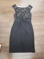 Schickes Kleid Damenkleid Abendkleid Gr. M Nordrhein-Westfalen - Borchen Vorschau