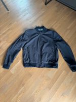 Joop Herren Jacke Neu Joop Top Hamburg-Mitte - HafenCity Vorschau