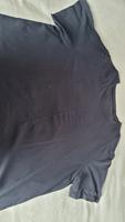T-Shirt von C&A in 4XXL Wuppertal - Barmen Vorschau