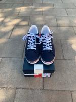 Tommy Jeans Sneaker Nordrhein-Westfalen - Krefeld Vorschau
