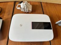 Vodafone EasyBox 904 xDSL Friedrichshain-Kreuzberg - Kreuzberg Vorschau