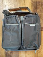 NEU! Doomoo Basic Babytravel 2in1 Wickeltasche Babybett Reisebett Rheinland-Pfalz - Nieder-Olm Vorschau