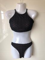 Bikini S/M Baden-Württemberg - Schwetzingen Vorschau