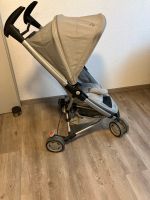 Quinny buggy zapp xtra 2 Baden-Württemberg - Hügelsheim Vorschau