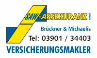 Suchen Sachbearbeiter-in / Büroangestellte für unser Versicherungsbüro in Teil- oder Vollzeit Sachsen-Anhalt - Salzwedel Vorschau