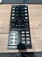 Traktor X1 MK2 Rheinland-Pfalz - Ludwigshafen Vorschau