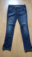 Esprit Jeans Gr. 40 - ANSCHAUEN kostet nix Sachsen - Grimma Vorschau