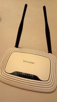 TP-Link 300Mbps wireless N-Router, fast Neu Berlin - Lichtenberg Vorschau