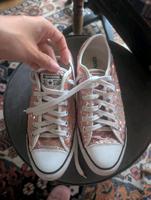 Converse All Star 39 Bayern - Kempten Vorschau