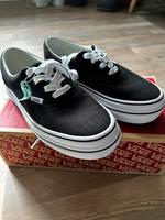 Vans 36.5/ 37  Top !!! Schleswig-Holstein - Flensburg Vorschau