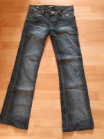 DOLCE & GABBANA JEANS Baden-Württemberg - Affalterbach   Vorschau