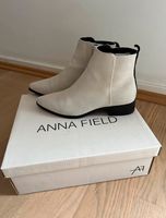 Anna Field Schuhe Stiefeletten 36 wNEU Nordrhein-Westfalen - Mettmann Vorschau