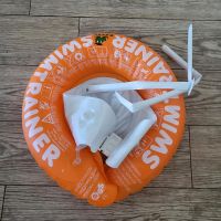 Schwimmtrainer / Schwimmreifen von FREDS Schleswig-Holstein - Glinde Vorschau