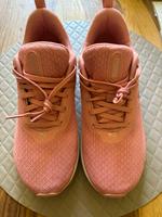 Puma Damen Sneaker Größe 38 neu Nordrhein-Westfalen - Hagen Vorschau