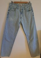 Jeans Pull & Bear Wide Leg Gr. 40 München - Milbertshofen - Am Hart Vorschau