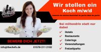 Koch/Köchin (m/w/d) Pankow - Prenzlauer Berg Vorschau