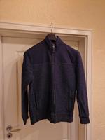 Herren Reißverschluss Pullover/ Pullunder von Esprit in gr. XL Nordrhein-Westfalen - Wenden Vorschau