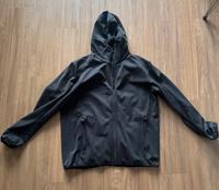 Jack Wolfskin Softshelljacke Herren Gr.XL Altona - Hamburg Iserbrook Vorschau