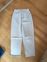 Diesel Jeans 29 Vintage Rheinland-Pfalz - Bobenheim-Roxheim Vorschau