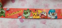 POKÉMON ORIGINAL NEU Lanyard Schlüsselband Berlin - Treptow Vorschau