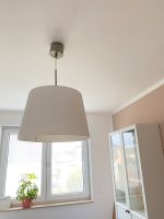 Deckenlampe Ikea inkl. Leuchtmittel Sachsen - Chemnitz Vorschau