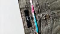 Damen Shorts Nordrhein-Westfalen - Bad Lippspringe Vorschau