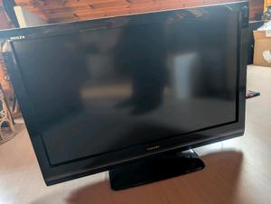 635d, Fernseher gebraucht kaufen | kleinanzeigen.de 635d, Fernseher gebraucht kaufen | kleinanzeigen.de