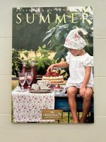 GreenGate Greengate Katalog Summer 2019 Hessen - Bad Homburg Vorschau