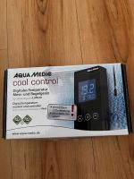 Aqua Medic Cool Control Baden-Württemberg - Göppingen Vorschau