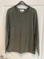Marc O‘Polo Pullover Rheinland-Pfalz - Andernach Vorschau